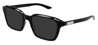 Gucci Logo GG2078S Sunglasses
