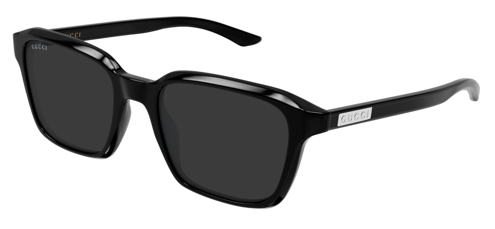Gucci Logo GG2078S Sunglasses