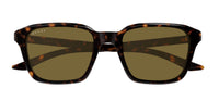Gucci Logo GG2078S Sunglasses