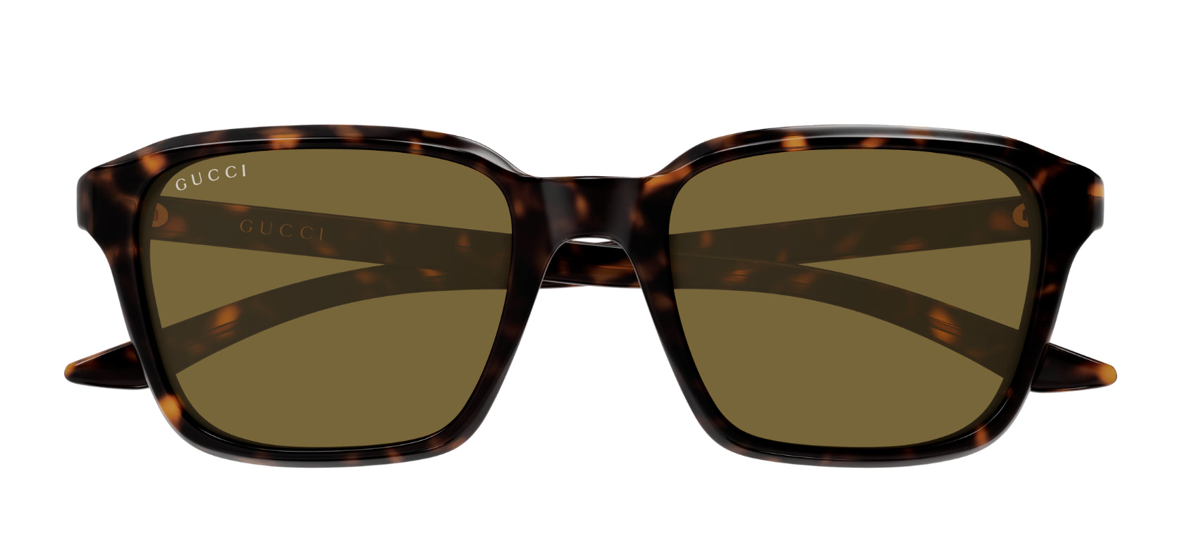 Gucci Logo GG2078S Sunglasses
