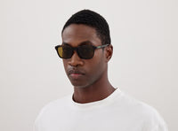 Gucci Logo GG2078S Sunglasses