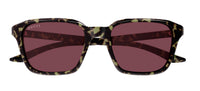 Gucci Logo GG2078S Sunglasses