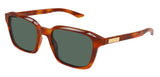 Gucci Logo GG2078S Sunglasses