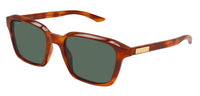 Gucci Logo GG2078S Sunglasses