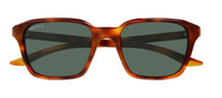 Gucci Logo GG2078S Sunglasses