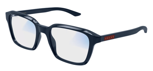 Gucci Logo GG2078S Sunglasses