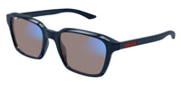 Gucci Logo GG2078S Sunglasses