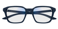 Gucci Logo GG2078S Sunglasses
