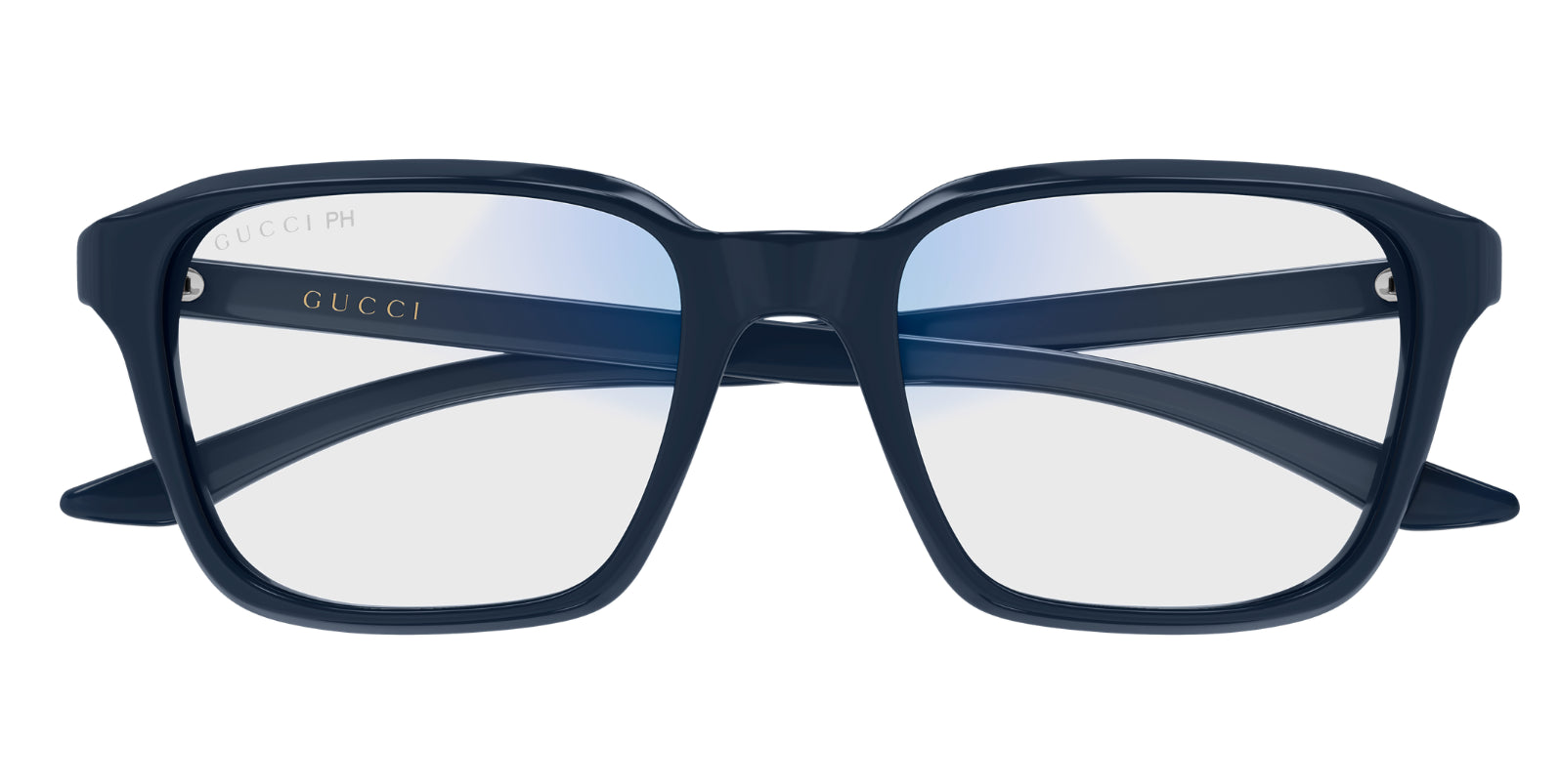 Gucci Logo GG2078S Sunglasses
