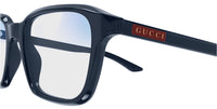 Gucci Logo GG2078S Sunglasses