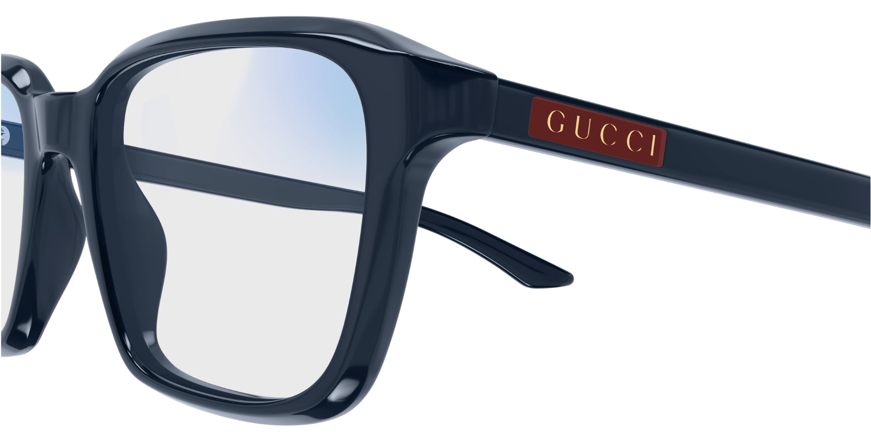 Gucci Logo GG2078S Sunglasses