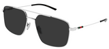 Gucci Sign GG2096SA Sunglasses