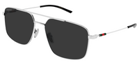 Gucci Sign GG2096SA Sunglasses