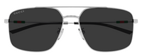 Gucci Sign GG2096SA Sunglasses