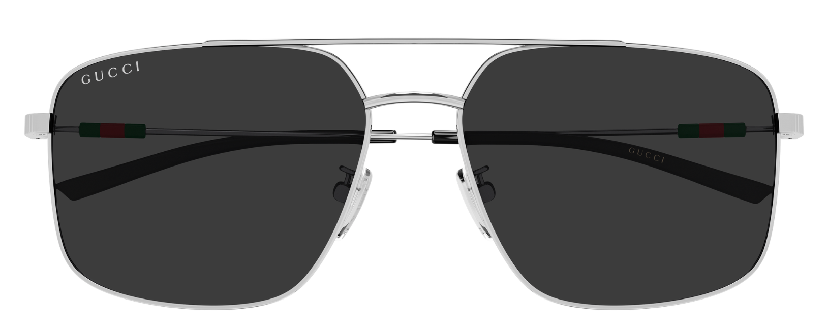 Gucci Sign GG2096SA Sunglasses
