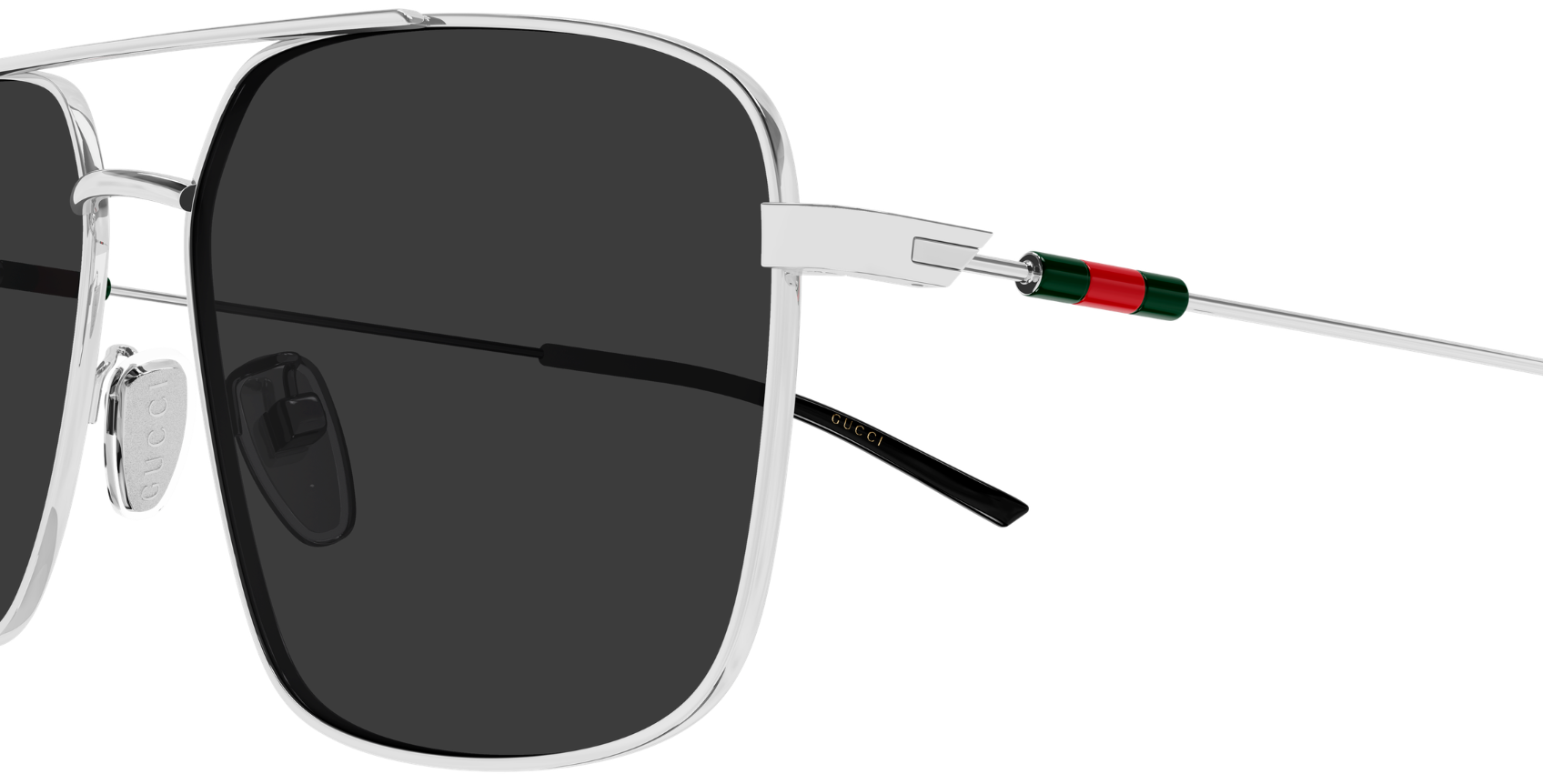 Gucci Sign GG2096SA Sunglasses