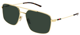 Gucci Sign GG2096SA Sunglasses