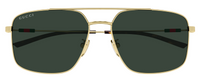 Gucci Sign GG2096SA Sunglasses