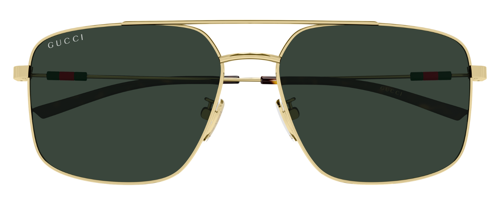 Gucci Sign GG2096SA Sunglasses