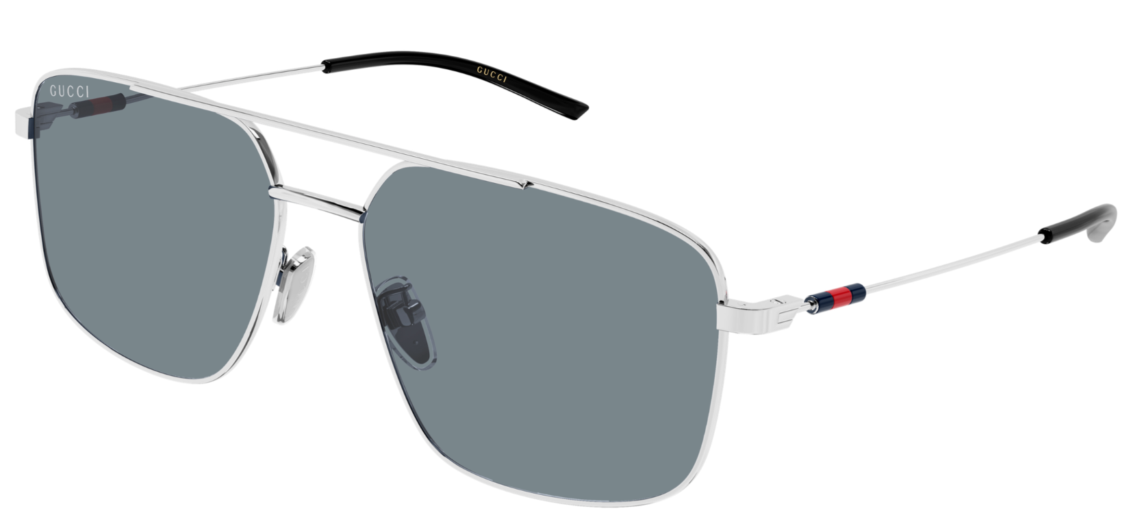 Gucci Sign GG2096SA Sunglasses