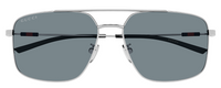 Gucci Sign GG2096SA Sunglasses