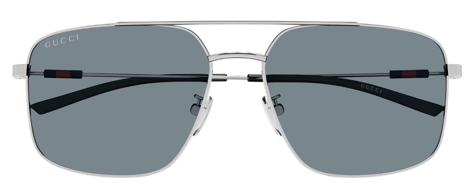 Gucci Sign GG2096SA Sunglasses