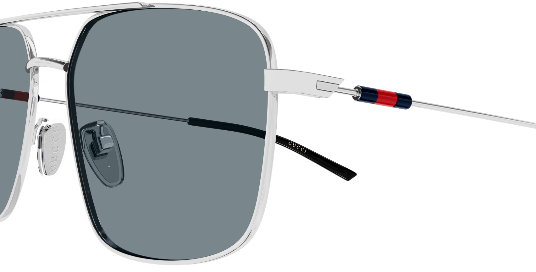 Gucci Sign GG2096SA Sunglasses