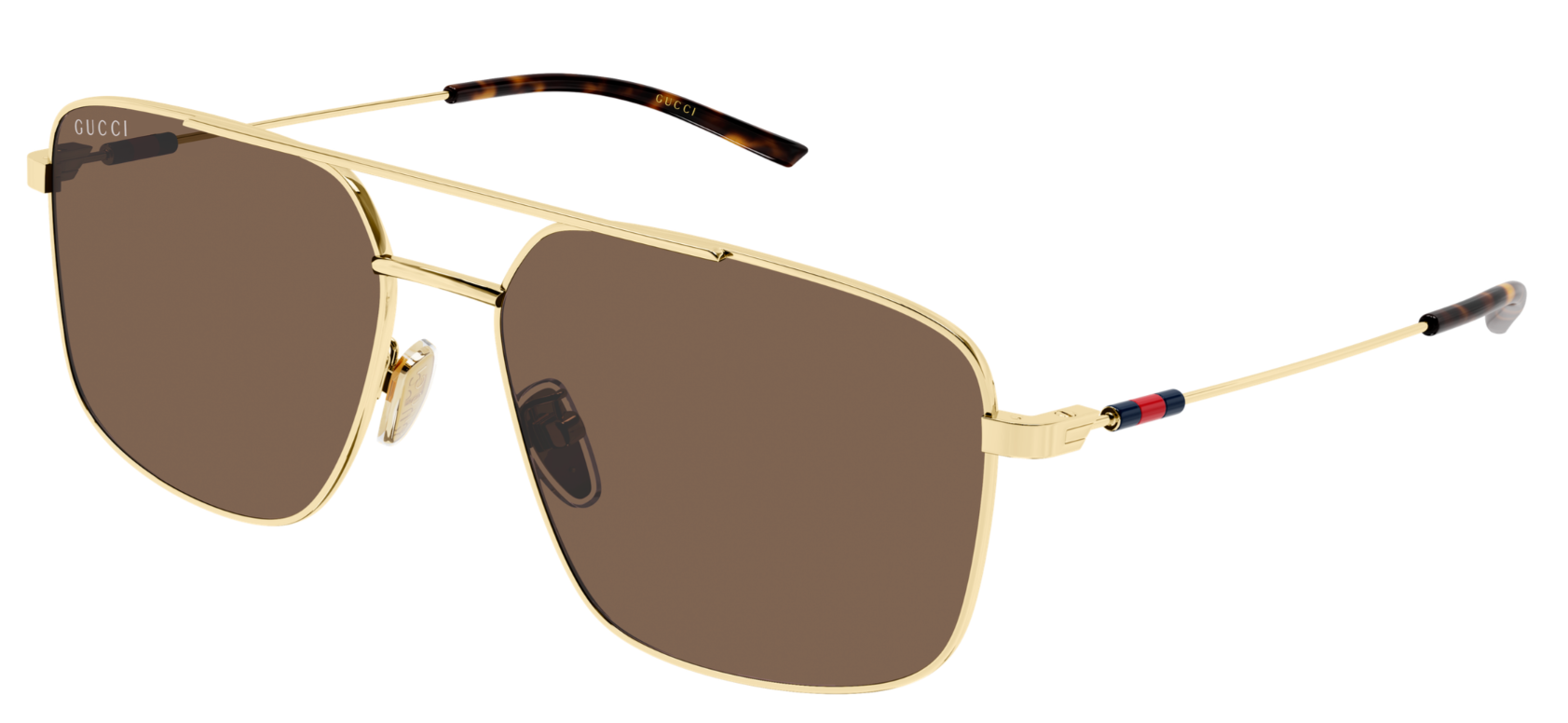 Gucci Sign GG2096SA Sunglasses