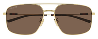 Gucci Sign GG2096SA Sunglasses