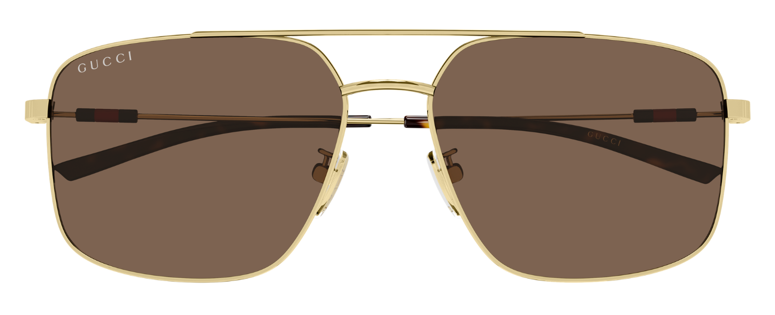 Gucci Sign GG2096SA Sunglasses
