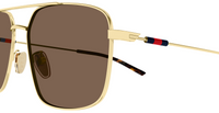 Gucci Sign GG2096SA Sunglasses