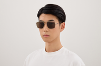 Gucci Sign GG2096SA Sunglasses
