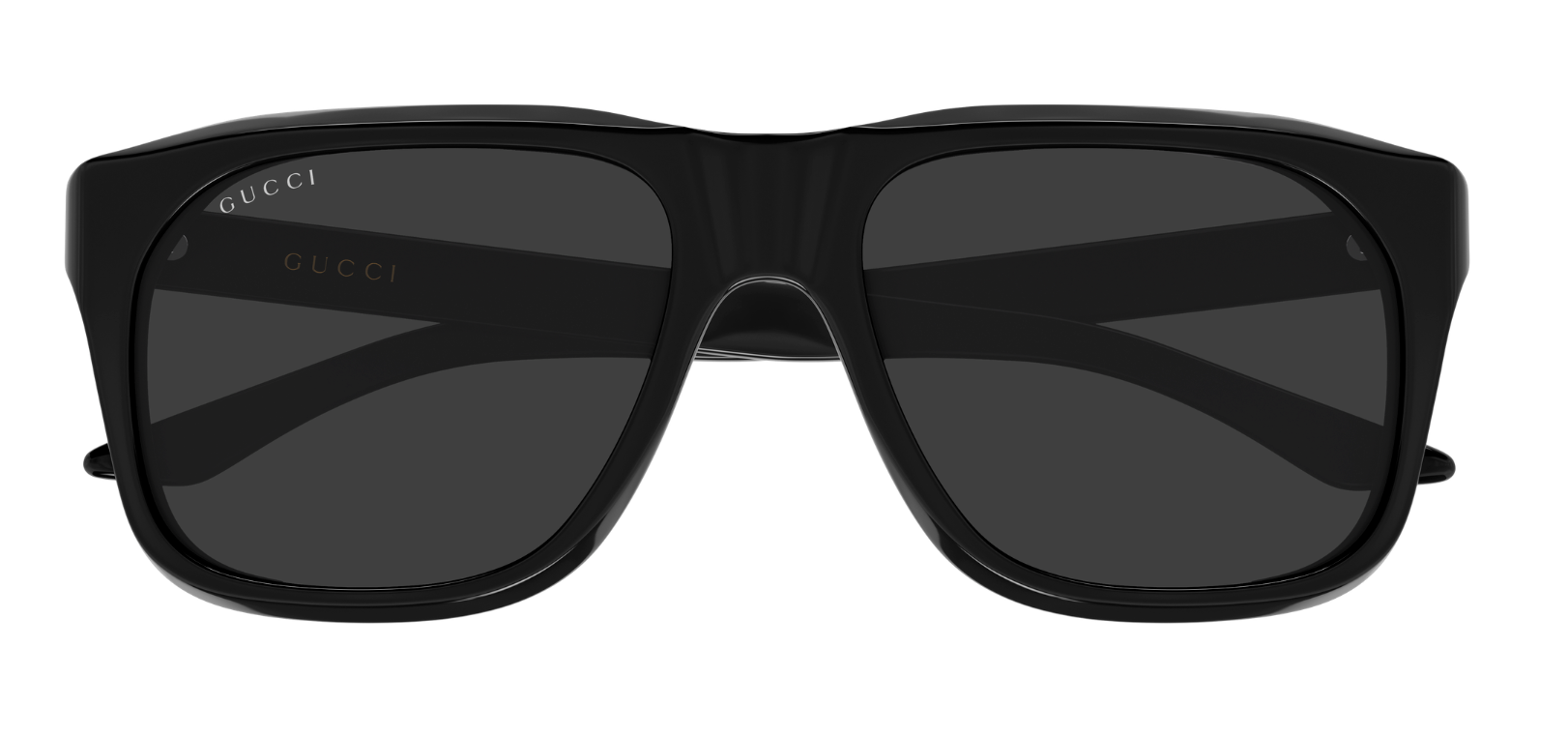 Gucci Logo GG2077S Sunglasses