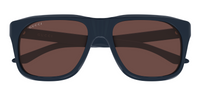 Gucci Logo GG2077S Sunglasses