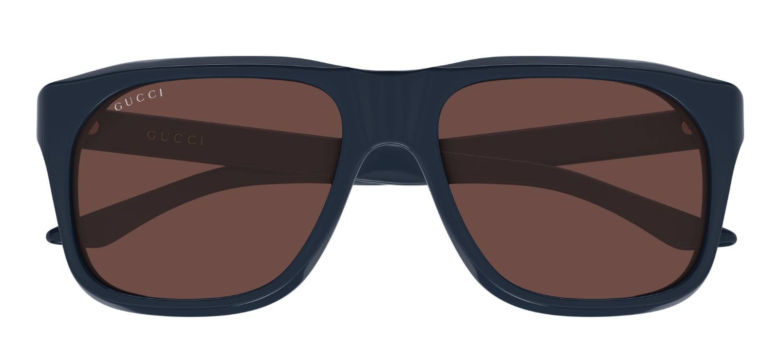 Gucci Logo GG2077S Sunglasses