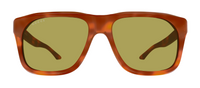 Gucci Logo GG2077S Sunglasses