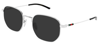 Gucci Sign GG2095S Sunglasses