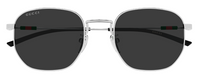 Gucci Sign GG2095S Sunglasses