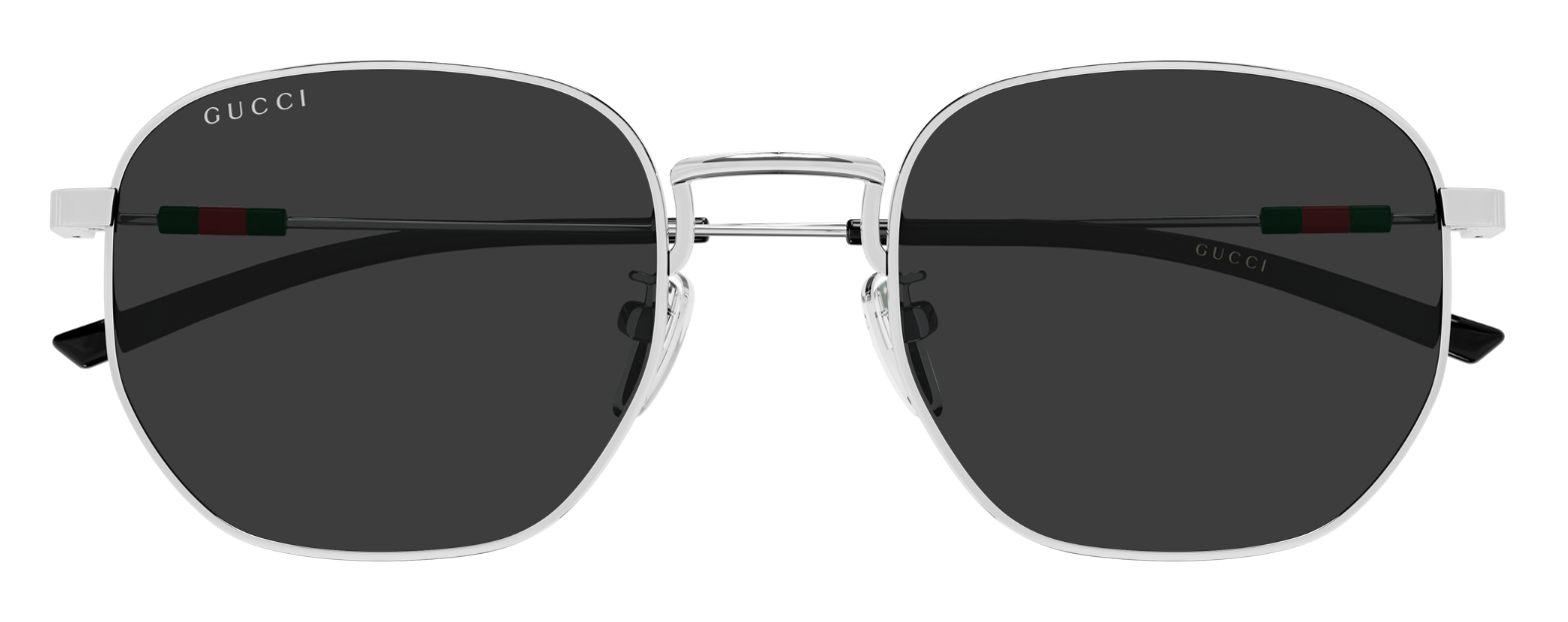 Gucci Sign GG2095S Sunglasses