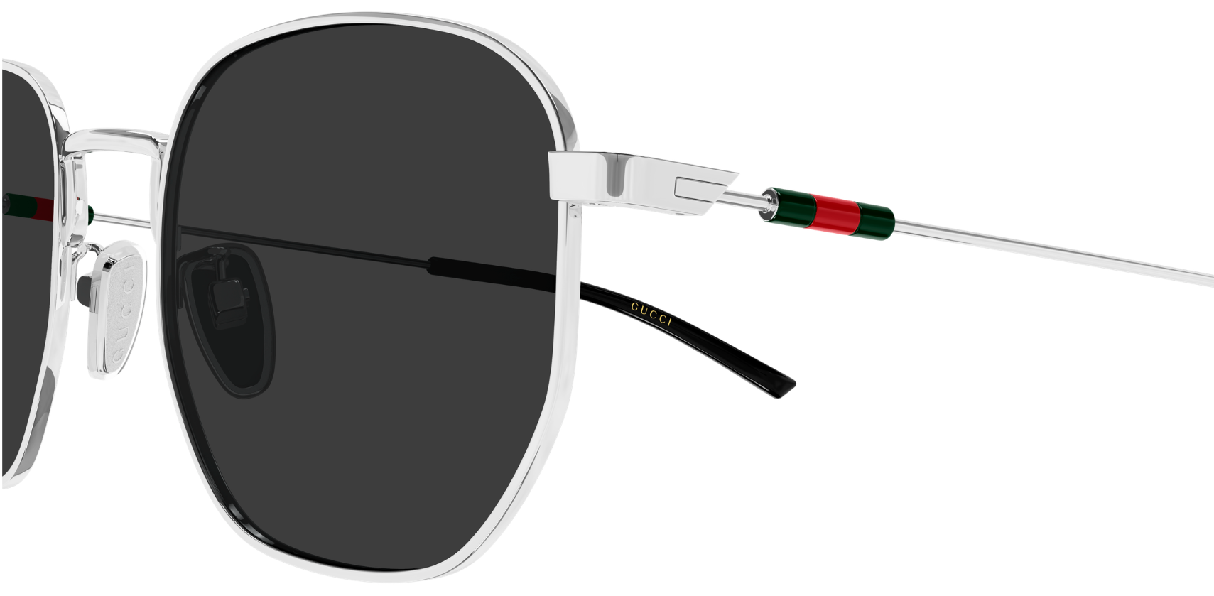 Gucci Sign GG2095S Sunglasses