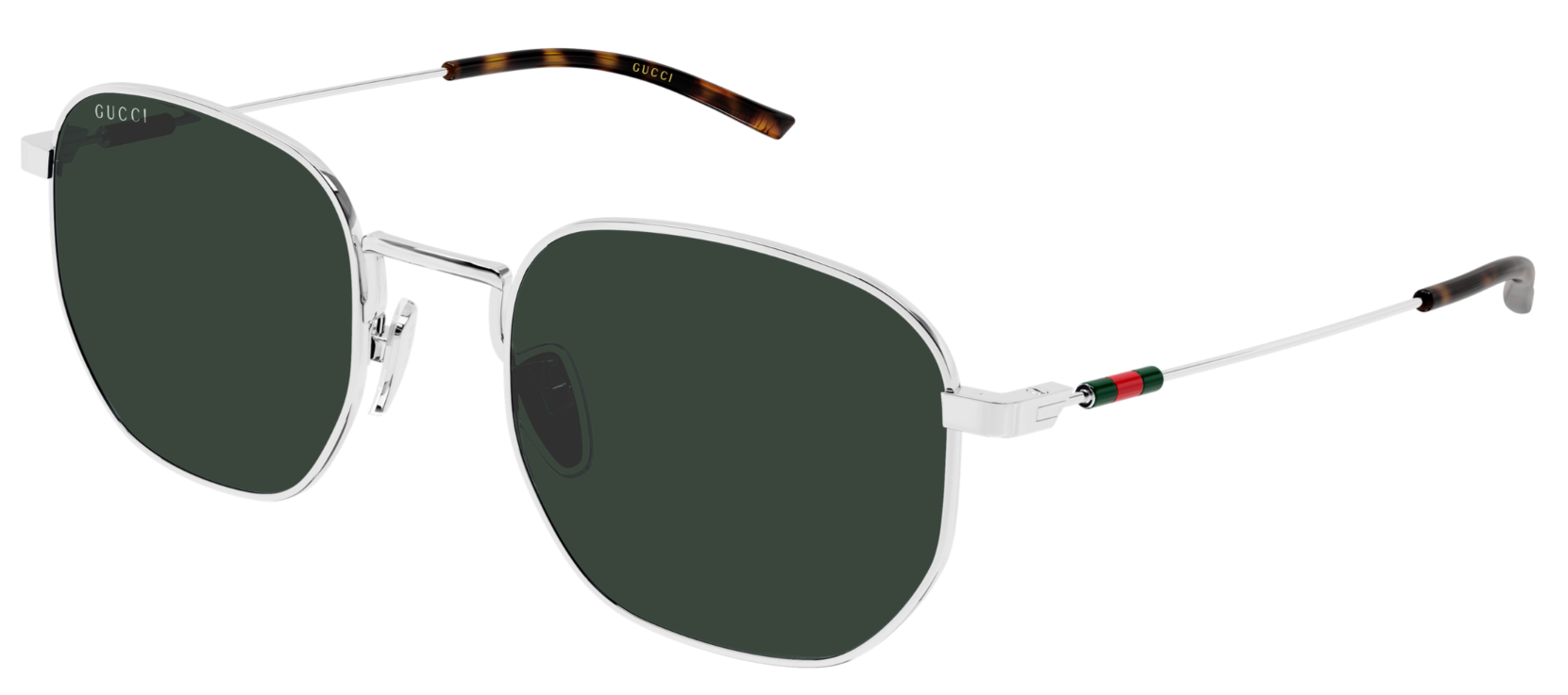 Gucci Sign GG2095S Sunglasses