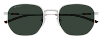 Gucci Sign GG2095S Sunglasses