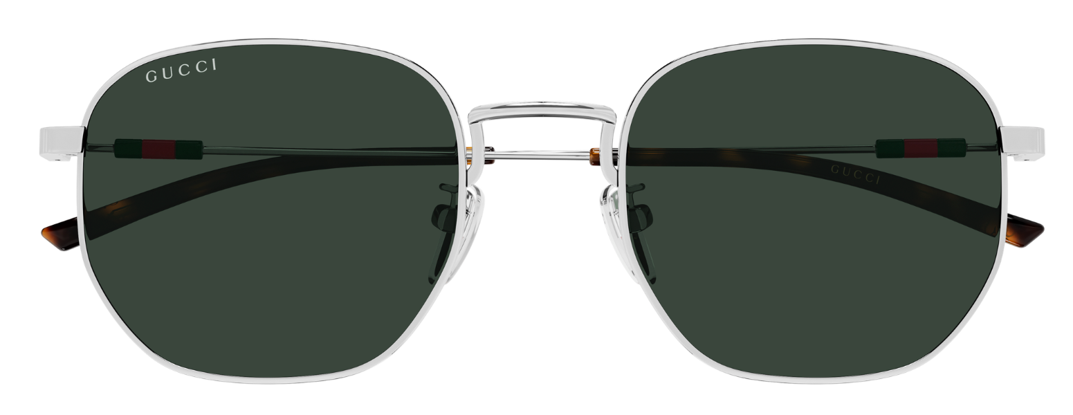 Gucci Sign GG2095S Sunglasses