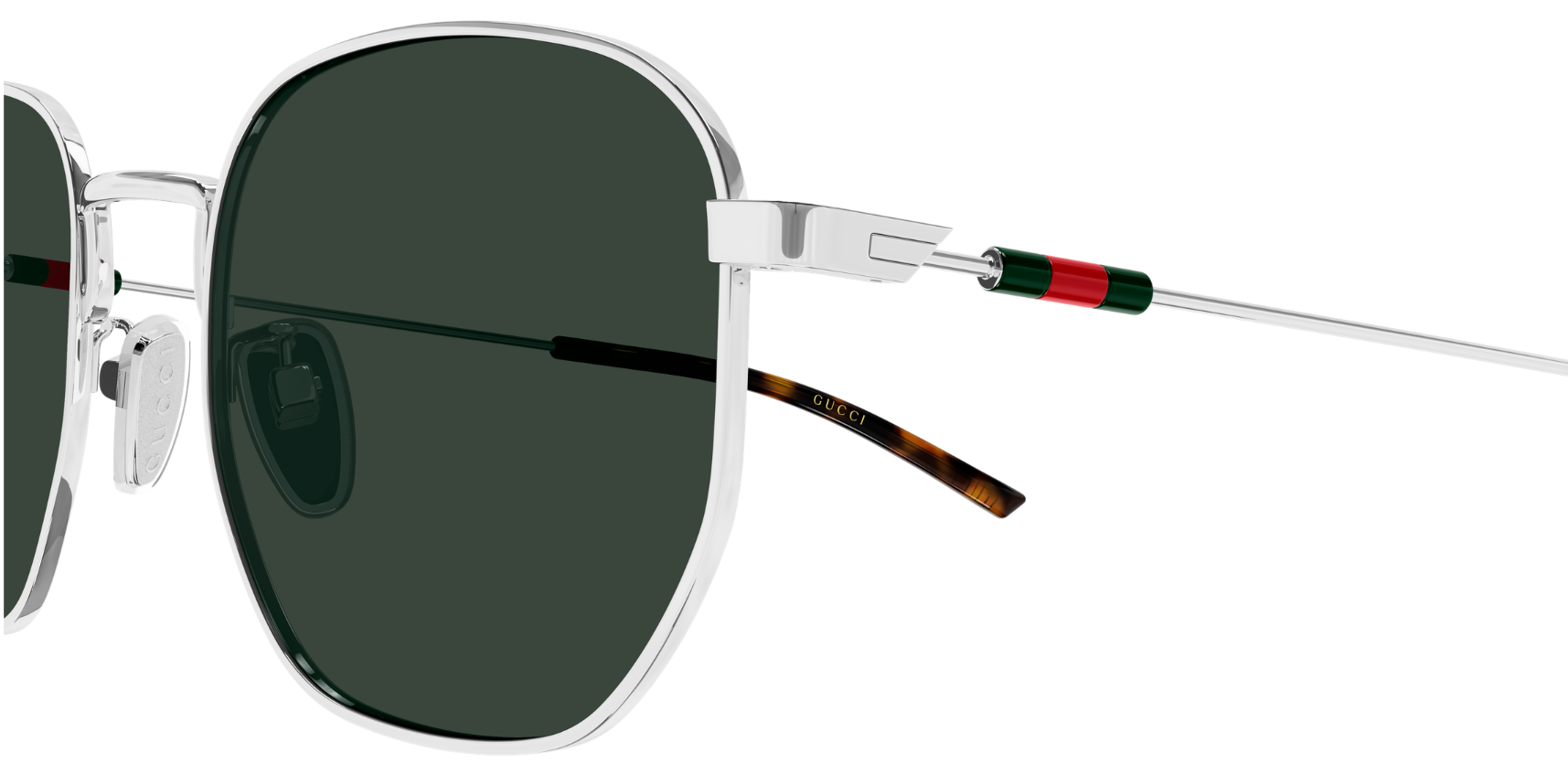 Gucci Sign GG2095S Sunglasses