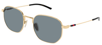 Gucci Sign GG2095S Sunglasses
