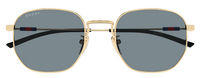 Gucci Sign GG2095S Sunglasses