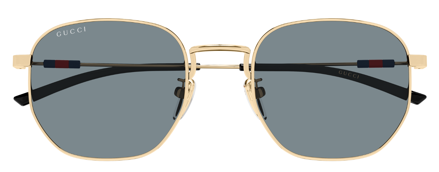 Gucci Sign GG2095S Sunglasses