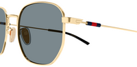 Gucci Sign GG2095S Sunglasses