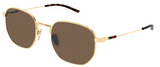 Gucci Sign GG2095S Sunglasses