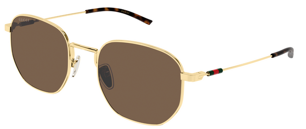 Óculos de sol Gucci Sign GG2095S